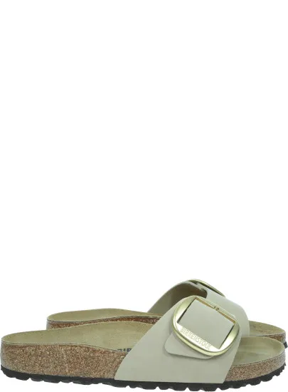 Klapki BIRKENSTOCK Madrid...