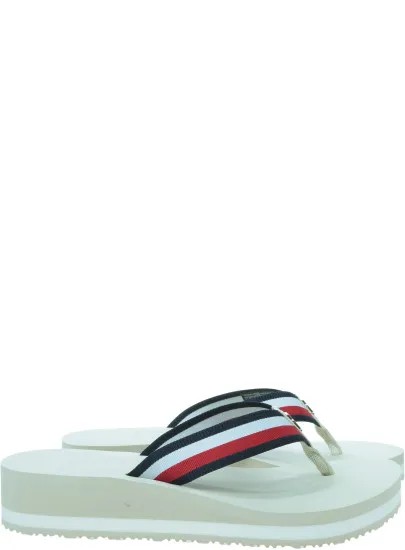 Japonki TOMMY HILFIGER Th...