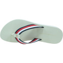 Japonki TOMMY HILFIGER Th Corp Mid Wedge FW0FW08517 ACJ 5