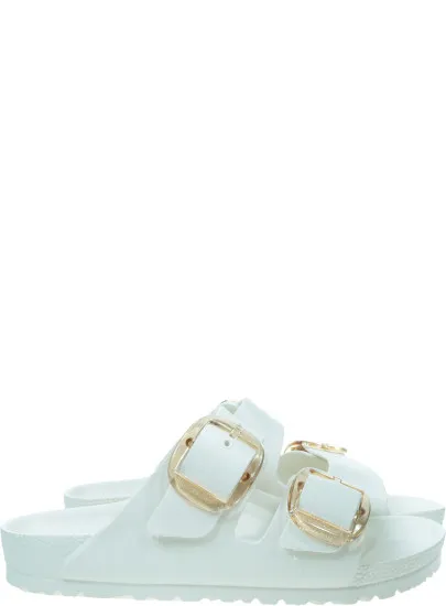 Klapki BIRKENSTOCK Arizona...