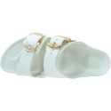 Klapki BIRKENSTOCK Arizona Big Buckle EVA Eggshell 1029651 6