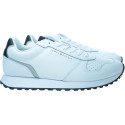 Sneakersy Męskie TOMMY HILFIGER New Runner FM0FM05453 YBS 1