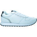 Sneakersy Męskie TOMMY HILFIGER New Runner FM0FM05453 YBS 3
