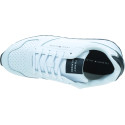 Sneakersy Męskie TOMMY HILFIGER New Runner FM0FM05453 YBS 5