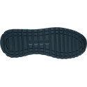 Sneakersy Męskie TOMMY HILFIGER New Runner FM0FM05453 YBS 6