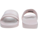 Klapki TOMMY HILFIGER Pool Slide FW0FW08529 TQN 1