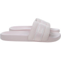 Klapki TOMMY HILFIGER Pool Slide FW0FW08529 TQN 2