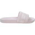 Klapki TOMMY HILFIGER Pool Slide FW0FW08529 TQN 3