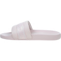 Klapki TOMMY HILFIGER Pool Slide FW0FW08529 TQN 4