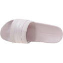 Klapki TOMMY HILFIGER Pool Slide FW0FW08529 TQN 5