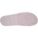 Klapki TOMMY HILFIGER Pool Slide FW0FW08529 TQN 6