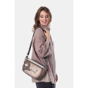 Listonoszka ANEKKE Real 41703-522 10