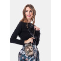 Listonoszka ANEKKE Real 41703-907 7