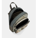Plecak ANEKKE Real 41705-197 5