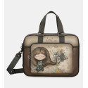 Torba na Laptopa ANEKKE Real 41706-113 1