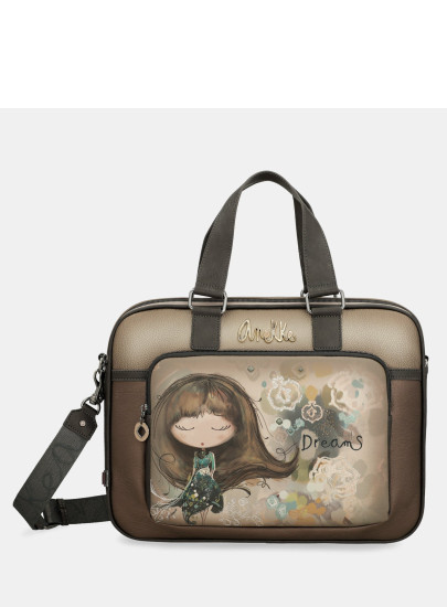 Torba na Laptopa ANEKKE...