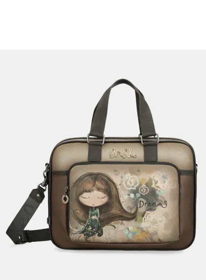 Torba na Laptopa ANEKKE...