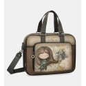 Torba na Laptopa ANEKKE Real 41706-113 2