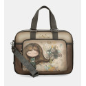 Torba na Laptopa ANEKKE Real 41706-113 3