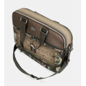 Torba na Laptopa ANEKKE Real 41706-113 6
