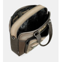Torba na Laptopa ANEKKE Real 41706-113 7