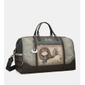 Torba Podróżna ANEKKE Real 41708-423 2