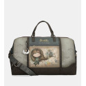 Torba Podróżna ANEKKE Real 41708-423 3
