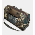 Torba Podróżna ANEKKE Real 41708-423 6