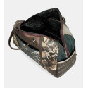 Torba Podróżna ANEKKE Real 41708-423 8
