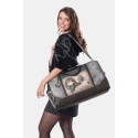 Torba Podróżna ANEKKE Real 41708-423 9