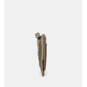 Portfel ANEKKE Real 41709-012 4