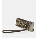 Portfel ANEKKE Real 41709-012 5