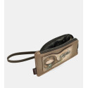Portfel ANEKKE Real 41709-012 6