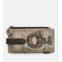 Card Holder ANEKKE Real 41709-013 1