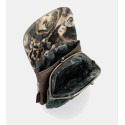 Portfel ANEKKE Real 41709-016 6