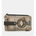 Card Holder ANEKKE Real 41709-013 2