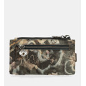 Card Holder ANEKKE Real 41709-013 3