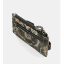 Card Holder ANEKKE Real 41709-013 5