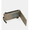 Card Holder ANEKKE Real 41709-013 6