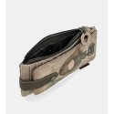 Card Holder ANEKKE Real 41709-013 7