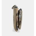 Portfel ANEKKE Real 41709-023 4