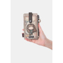 Card Holder ANEKKE Real 41709-013 9