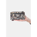 Card Holder ANEKKE Real 41709-013 10