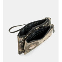 Portfel ANEKKE Real 41709-023 6