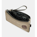 Portfel ANEKKE Real 41709-023 7