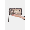 Portfel ANEKKE Real 41709-023 8