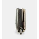 Portfel ANEKKE Real 41709-903 3