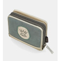 Portfel ANEKKE Real 41709-903 4