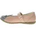 BALERINKI MRUGAŁA LILI 2231/8-04 40