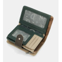 Portfel ANEKKE Real 41709-902 5